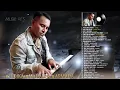 Download Lagu Daftar Lagu Enak Didengar Saat Kerja - Judika, Mahalini, Armada - Lagu Pop IndonesiaTerbaru 2023