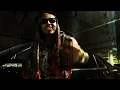 I'm Different (Official Video) - 2Chainz x Shugga Shane [Remix]