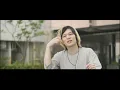 J-Rocks -Fallin' in Love / cover Japanese Ver.　恋におちた　 インドネシア人気バンドの名曲に挑戦！