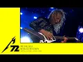 Download Lagu Metallica: Seek \u0026 Destroy (Vienna, Austria - June 1, 2024)