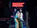 Download Lagu Konser Dua Diva Cantik  Krisdayanti Dan Siti Nurhaliza Di Malaysia#fyp