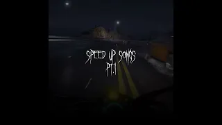 Camila Cabello Shameless Sped Up 