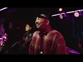 Pause - ดาว/ MAYAN COVER  @HIGH HOW cafe