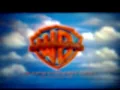 Warner Bros Television April 5 2000-January 2001 CLG Wiki