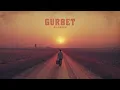 Gurbet | Anatolian Rock Pyschedelic