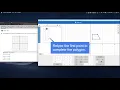 Desmos STAAR 8th Grade Transformations