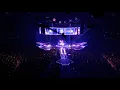Download Lagu MUSE 2019 Opening songs (Algorithm/Pressure) Simulation Theory World Tour