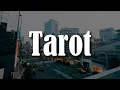 Download Lagu .Feast - Tarot (Lirik) Barasuara, YOAN, Pamungkas | Mix Lirik