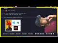 Kraken Code Editor The Demonstration Build in Public