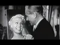 Download Lagu The Green Glove (1952) In This Deadly Game... Glenn Ford Can Lose Only Once!