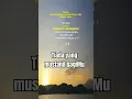 Download Lagu Tiada yang mustahil - Putri Siagian ❤️ Amien ❤️ #shorts #short #putrisiagian