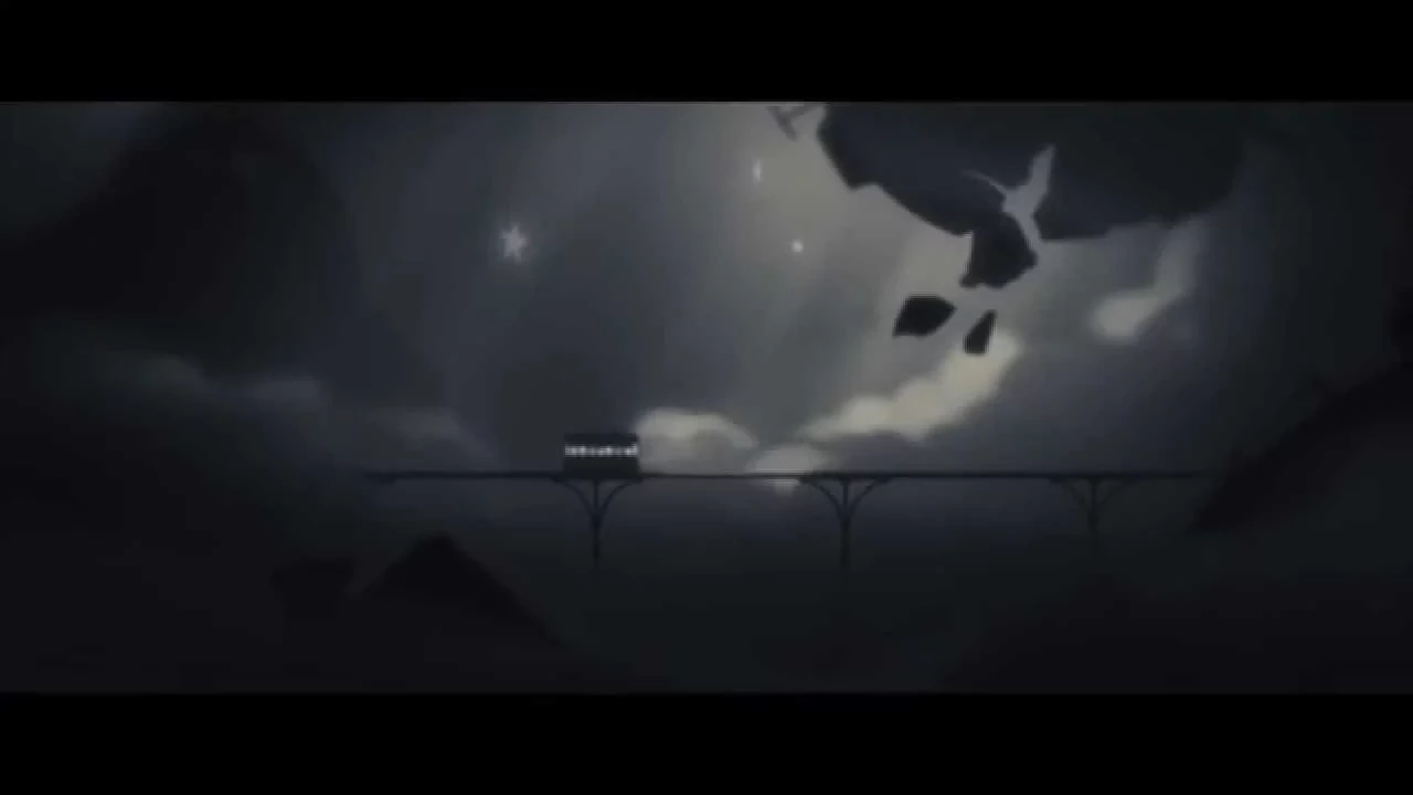 Tom Day - Lost and Found