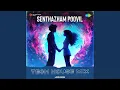 Download Lagu Senthazham Poovil - Tech House Mix