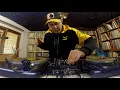 Download Lagu All vinyl 45s Valmeria Roots special (Reggae, Roots, Rocksteady, Digital) 2021