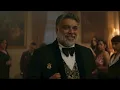 Farebi Neeyat Murder Mystery | Vidya Balan New Movie