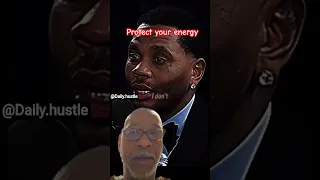 Protect Your Energy Freethinkersrock 