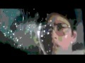 KTV : 幻影 : 譚詠麟 Phantom 15 .1 Alan Tam