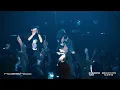 Moe Shop | HEAVEN’S GATE | 星宮とと | at MOONRAKER 2026
