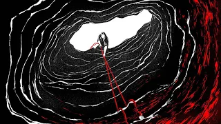 Her Never-Ending Quest to Make Zero Days Hard Darknet Diaries Ep 127 Maddie