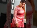 Download Lagu naram sareera de Amarjit nagina live song.#amarjeetnagina #chamkila #duet #punjabisong #song #punj#