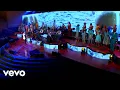 Download Lagu Joyous Celebration - Kuligugu Kimi (Live at CityHill Church, Durban 2014)