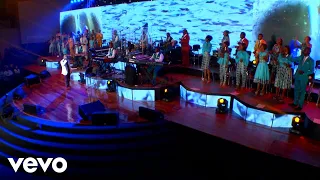 Download Joyous Celebration - Kuligugu Kimi (Live at CityHill Church, Durban 2014) MP3