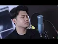 Download Lagu Samsons - Tak Bisa Memiliki ( Japan Version) Fito Cover