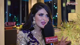 سلمى رشيد الناظور مدينة سياحية بلا زيادة فالهدرة وناسها غزالين ومرحابين 