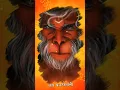 Download Lagu Hanuman Tandav Stotram Rock Version Superfast #hanuman #balaji #bhageshwardhamsarkar #ram #krishna