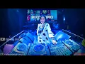 Download Lagu DJ SAHABAT KECIL JUNGLE DUTCH SUPER TINGGI 2020