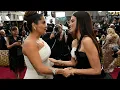salma hayek and penelope cruz being besties for 7 minutes and 23 seconds