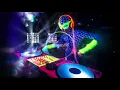 Download Lagu Mundur Alon Alon Remix - Dj Febri Hands