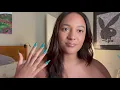 The truth behind these Onlyfans agencies and why they are a SCAM