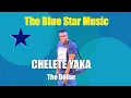 Download Lagu KEJA CHELETE YAKA HIT THE DOLLAR MUSIC 🎵 ARTIST