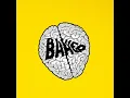 Dum Dum - Baauer