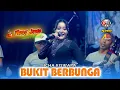 Lagu BUKIT BERBUNGA - ICHA KISWARA - OM WONGJOWO MADIUN X GB AUDIO LIVE MAOSPATI