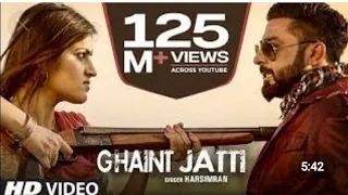 bande khani song