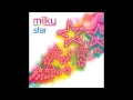 Lagu Milky - Just The Way You Are