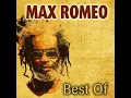 War Inna Babylon - Max Romeo