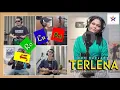 Download Lagu Terlena - Kalia Siska Ft Ska 86