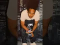 Explaining Why Dthang Was In Prison For So Long
