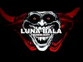 Download Lagu LUNA BALA [ AUDIO EDIT ]