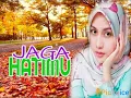 Download Lagu Nazia Marwiana 2020 Terbaru ❤❤❤Jaga Hatimu
