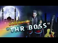 Download Lagu BOSS KAPAN BOSS THR TURUN VERSI KOPLO 2 BIJI ( HD AUDIO )