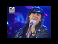 Download Lagu Scorpions - Send Me An Angel (1990)