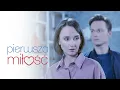 Download Lagu Dla twojego dobra