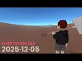 Slowly Developing a Creature Collecting Game Unity Graph Toolkit