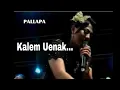 Download Lagu NEW PALLAPA LAWAS KALEM MUSIKE KEHILANGAN-WIWIK SAGITA KOPLO CAK MET