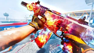 🔴LIVE - WARZONE DAY 3 TROLLING