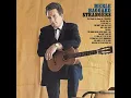 I'm A Lonesome Fugitive (Alternate Take) - Merle Haggard & The Strangers